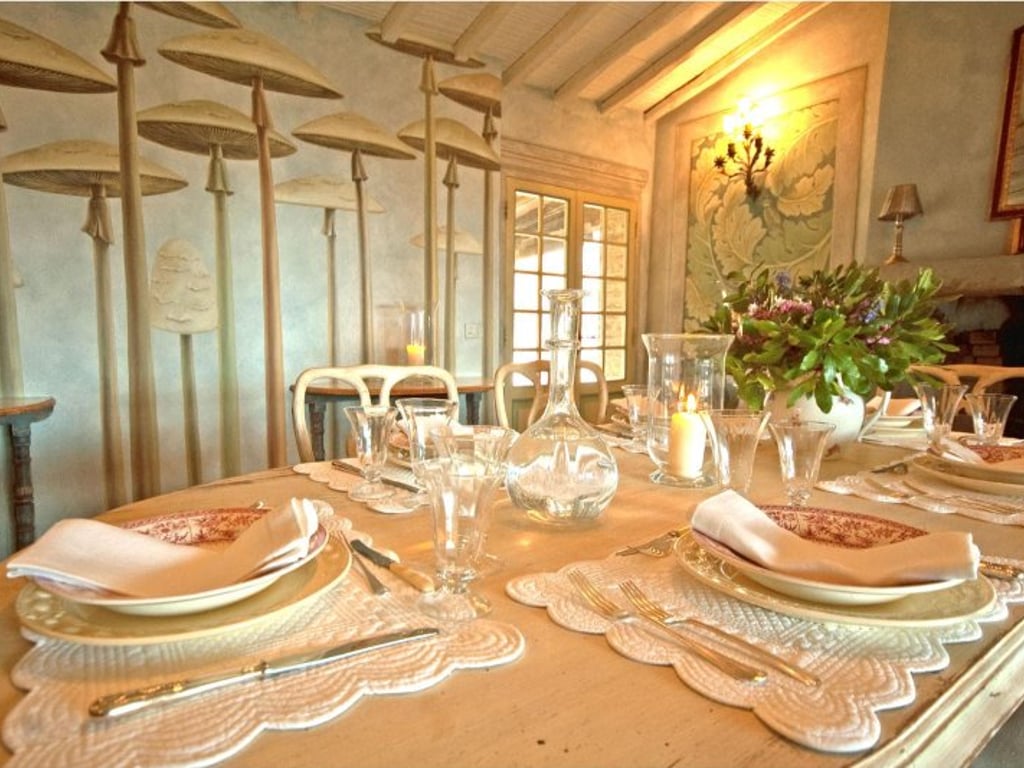 Podere Mandrie | Villa for 8 with private pool close to Siena