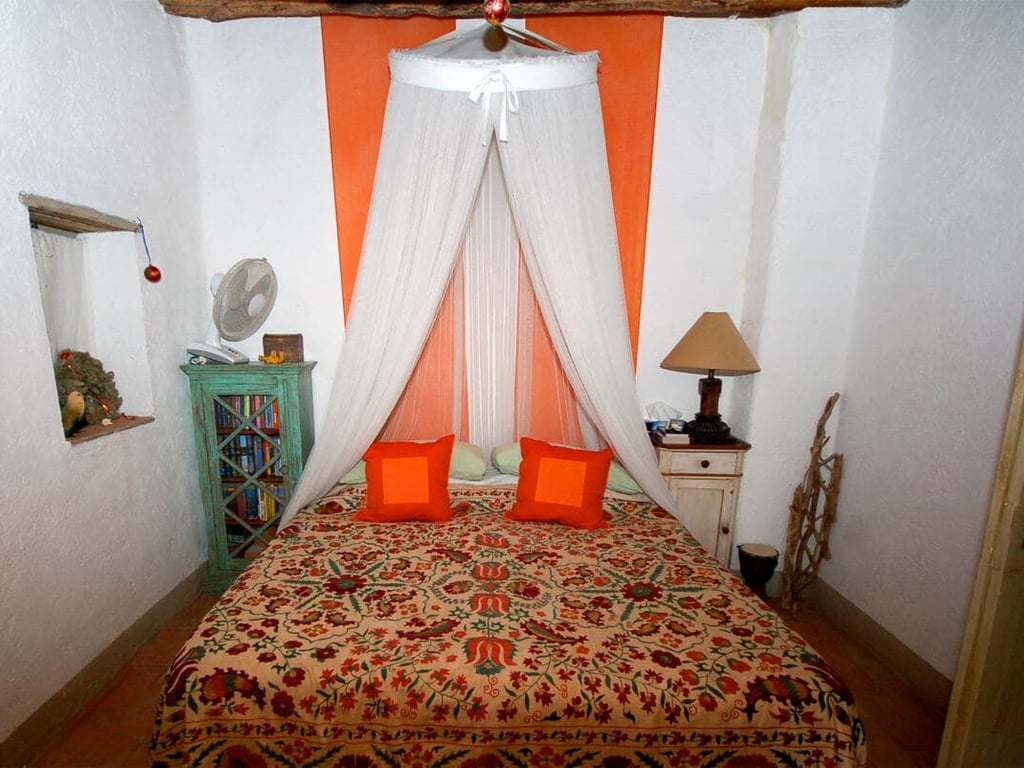 Castellaccio | A classic Chianti villa with pool and tennis court