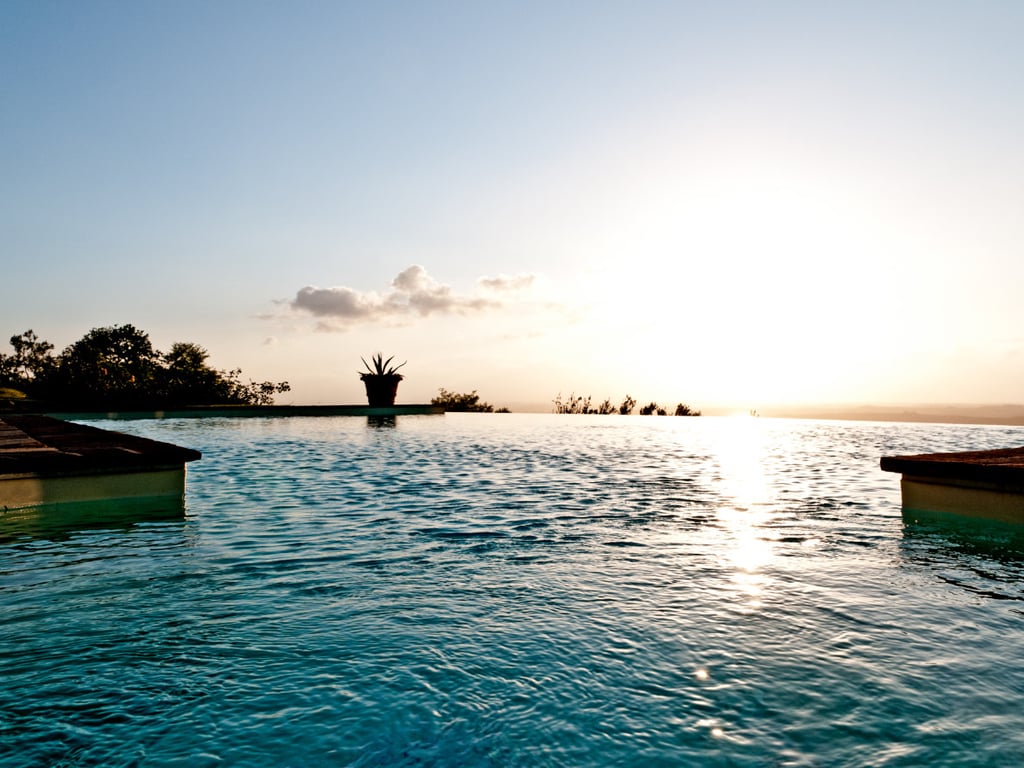 Poggio Cottage | A sweet cottage for 4 with a private pool