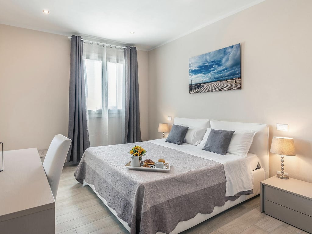 Villa Chiara | Villa with Private Spa in Tuscany