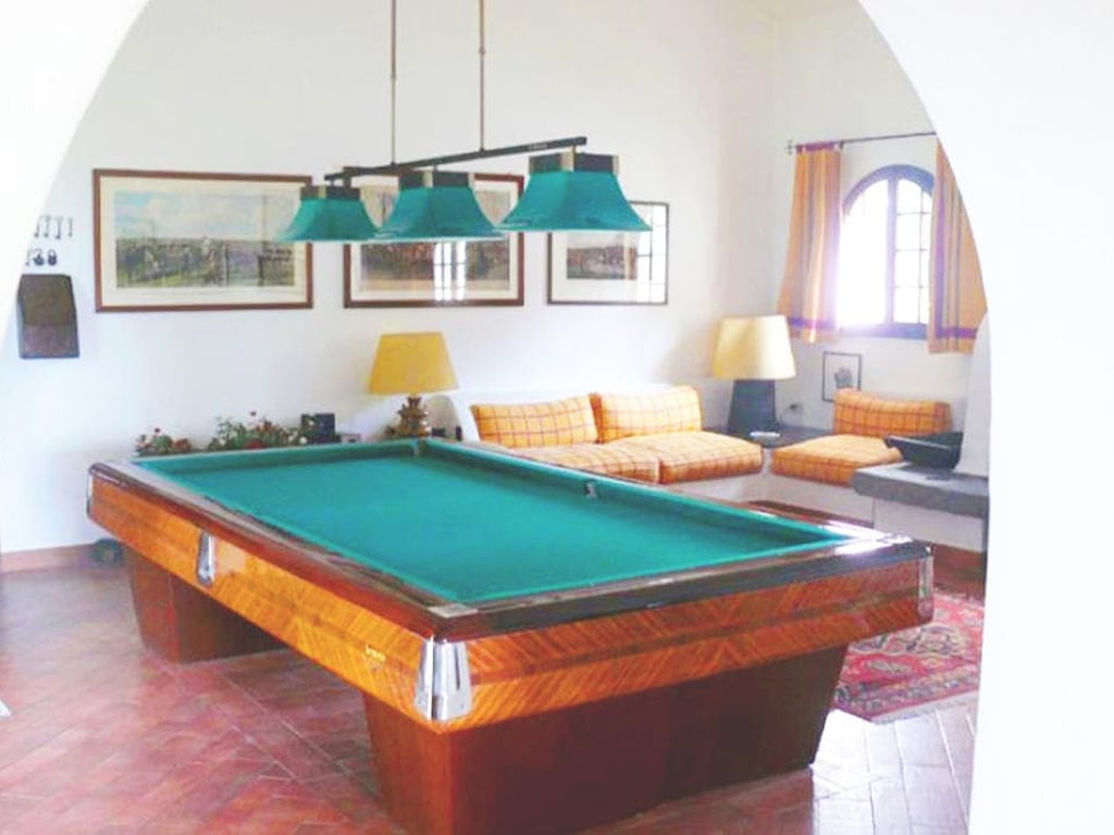 Eva's Cottage | A lakeside cottage on Lake Maggiore, Italy