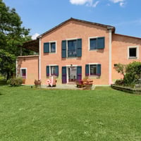 Villa Bosco