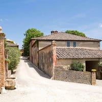 Villa Luisa