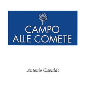 Campo alle Comete 