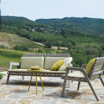 Albero | Villa & Pool in the heart of Chianti 