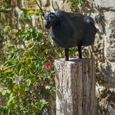 Albero | Villa & Pool in the heart of Chianti 