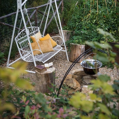 Albero | Villa & Pool in the heart of Chianti 