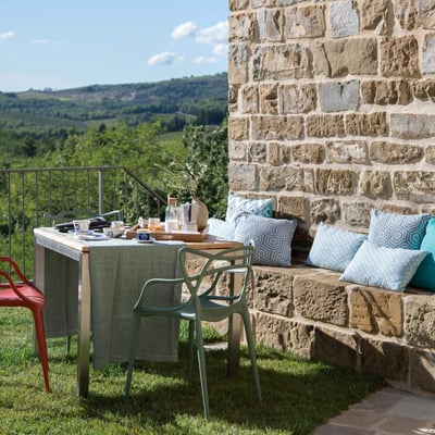 Albero | Villa & Pool in the heart of Chianti 