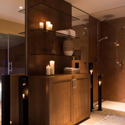 Albero | Villa & Pool in the heart of Chianti 