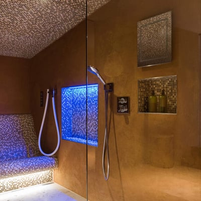 Albero | Villa & Pool in the heart of Chianti 