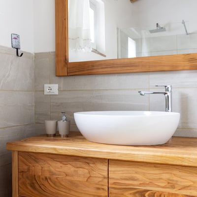 Casa Andrea | San Gimignano cottage for 4 with a hot tub