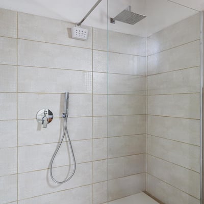 Casa Andrea | San Gimignano cottage for 4 with a hot tub