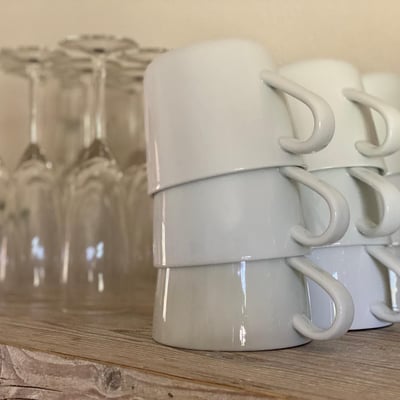 Casa del Pastore | Valdorcia Villa for 8 with private pool and spectacular views