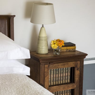 Casa del Pastore | Valdorcia Villa for 8 with private pool and spectacular views