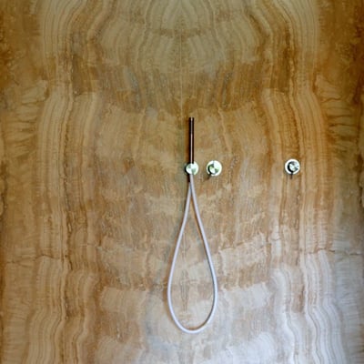 Fienile | Elegant Siena Villa for 10 with Pool and Spa