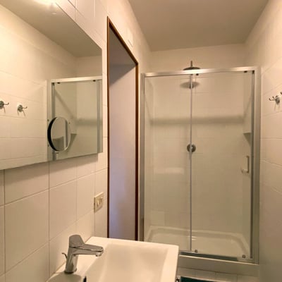 Mandorlo | Apartment on Agriturismo close Casole d'Elsa