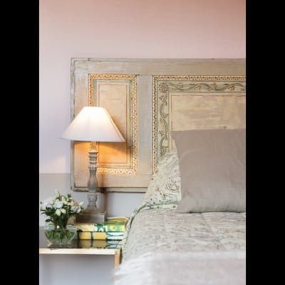 Marta | A spacious apartment for 6 in Montestigliano