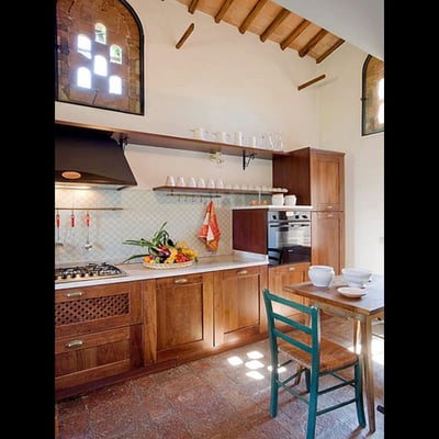 Massimo | A villa for 4 with generous gardens