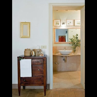 Massimo | A villa for 4 with generous gardens