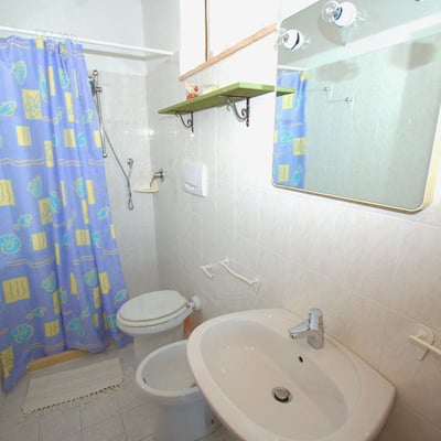 Noce | Charming cottage on Agriturismo by Casole d'Elsa