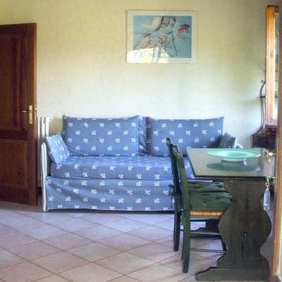 Noce | Charming cottage on Agriturismo by Casole d'Elsa