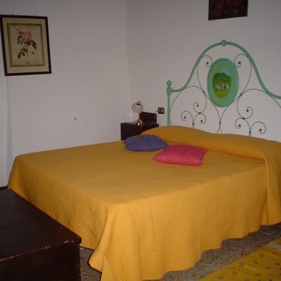 Ragnana | Family Villa with Pool near Tuscan village