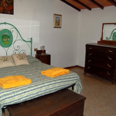 Ragnana | Family Villa with Pool near Tuscan village