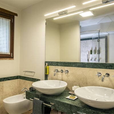 Starna | Tuscan villa for 6 in Chianti with Private Pool