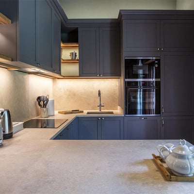 Starna | Tuscan villa for 6 in Chianti with Private Pool