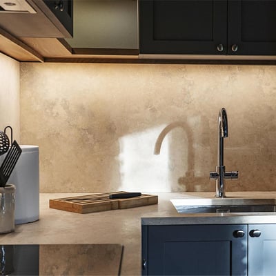 Starna | Tuscan villa for 6 in Chianti with Private Pool