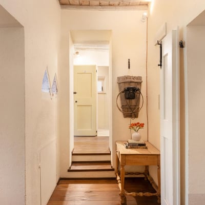 Villa Bosco | Luxury Tuscan Villa and Pool for 14