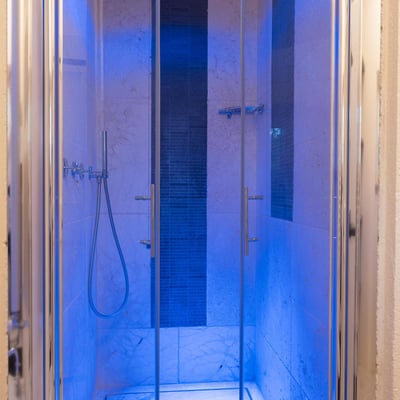 Villa Bosco | Luxury Tuscan Villa and Pool for 14