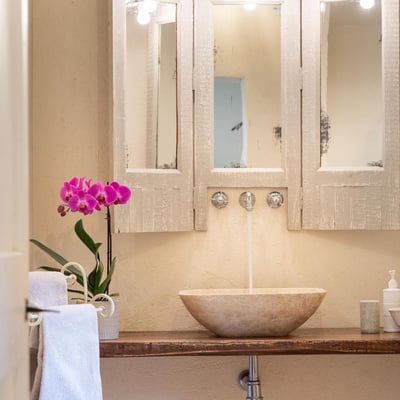 Villa Bosco | Luxury Tuscan Villa and Pool for 14