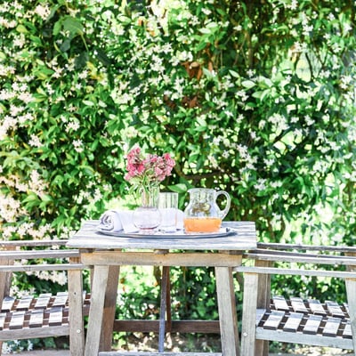 Orologio | Tuscan villa near Lucca and the Italian Riviera