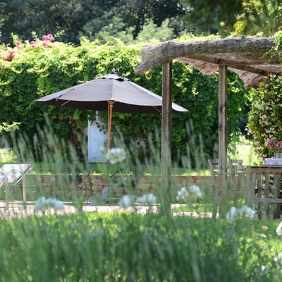 Orologio | Tuscan villa near Lucca and the Italian Riviera