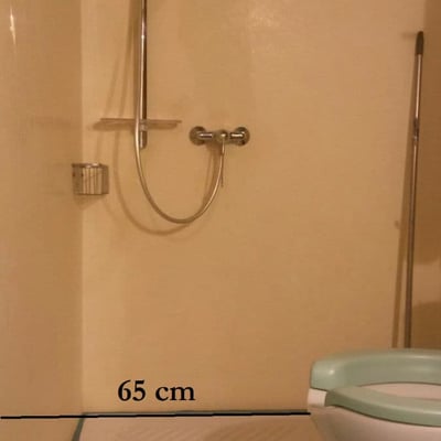 Enofila | Agriturismo for 5 on a wine estate near Florence