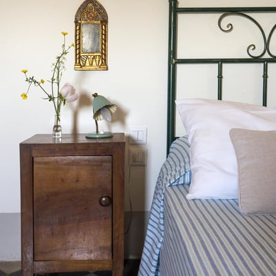 Villa Colombaia | Historic Villa for 14 south of Florence