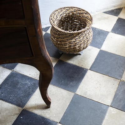 Villa Colombaia | Historic Villa for 14 south of Florence