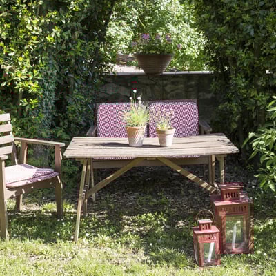 Villa Colombaia | Historic Villa for 14 south of Florence