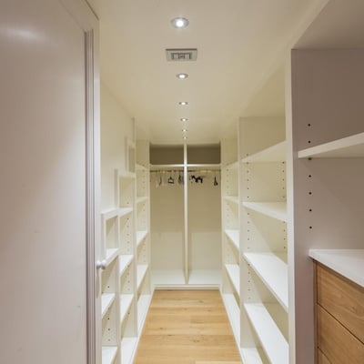 Villa del Chianti | Villa for 12 with a swimming pool and spa