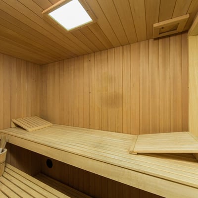 Villa del Chianti | Villa for 12 with a swimming pool and spa