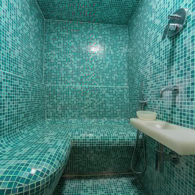 Villa del Chianti | Villa for 12 with a swimming pool and spa