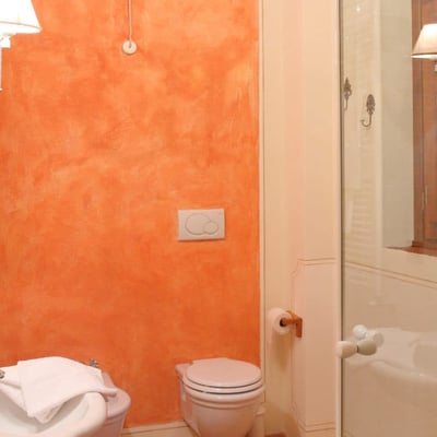 Rota | A welcoming villa and private pool for 16 