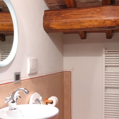 Rota | A welcoming villa and private pool for 16 