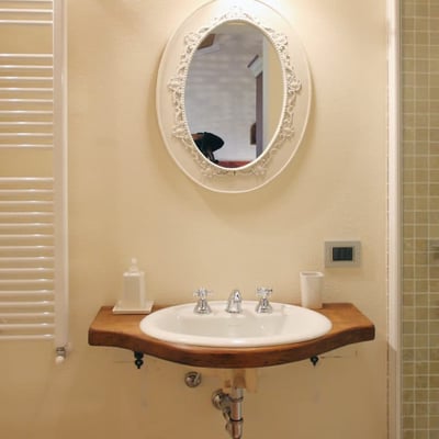 Rota | A welcoming villa and private pool for 16 