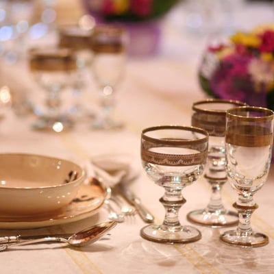 Rota | A welcoming villa and private pool for 16 