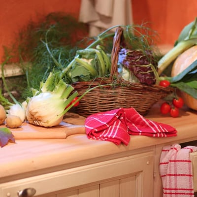 Rota | A welcoming villa and private pool for 16 