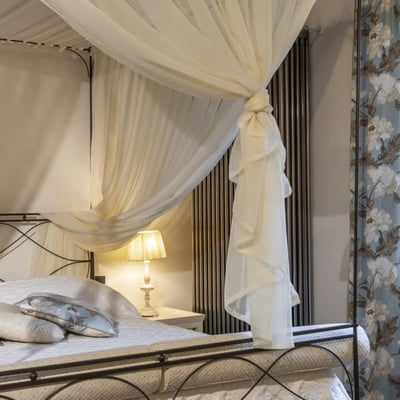 Rota | A welcoming villa and private pool for 16 