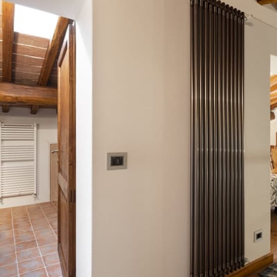 Rota | A welcoming villa and private pool for 16 