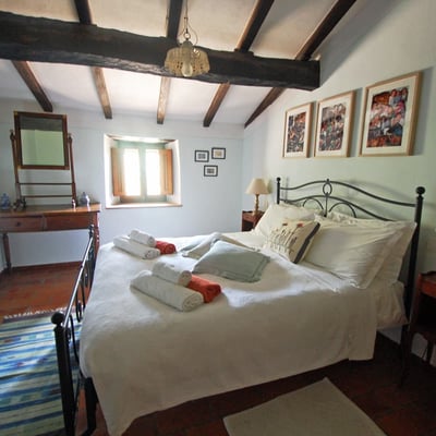 Pietrina | A family villa and pool for 10